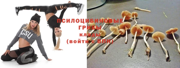 скорость Бугульма
