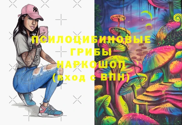 мяу мяу кристалл Бородино
